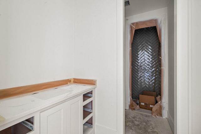 3806 136th Street, Lubbock, TX 79423