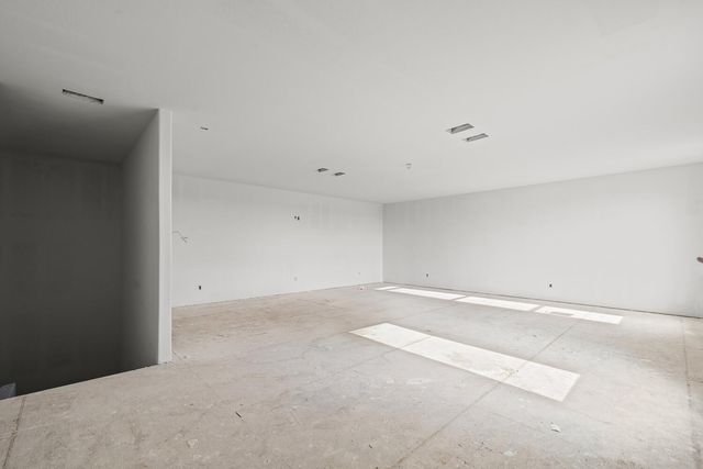 3806 136th Street, Lubbock, TX 79423