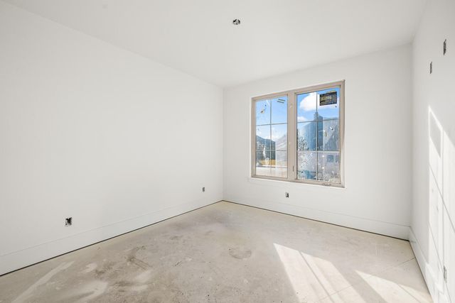 3806 136th Street, Lubbock, TX 79423