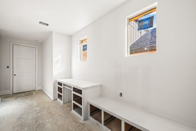 3806 136th Street, Lubbock, TX 79423