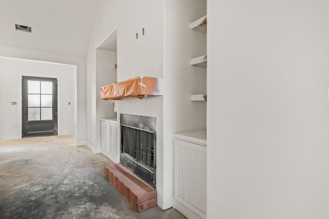 3806 136th Street, Lubbock, TX 79423