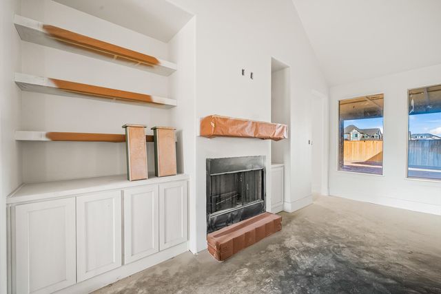 3806 136th Street, Lubbock, TX 79423