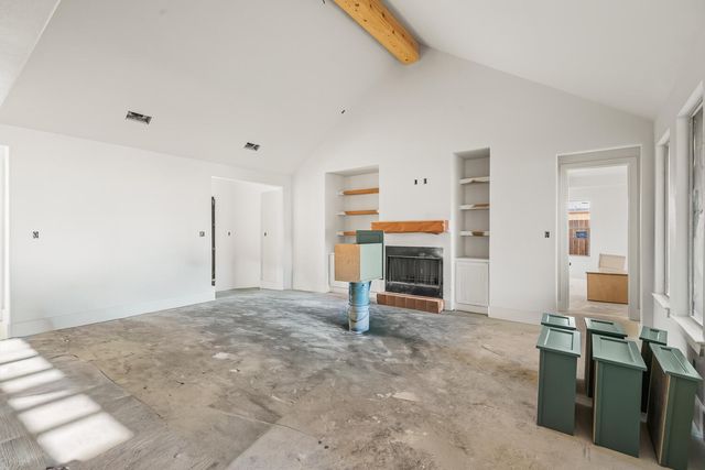 3806 136th Street, Lubbock, TX 79423