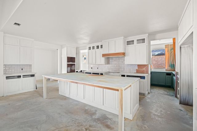 3806 136th Street, Lubbock, TX 79423