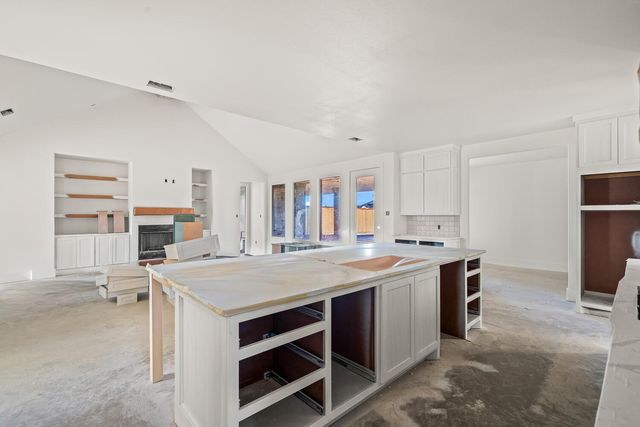 3806 136th Street, Lubbock, TX 79423