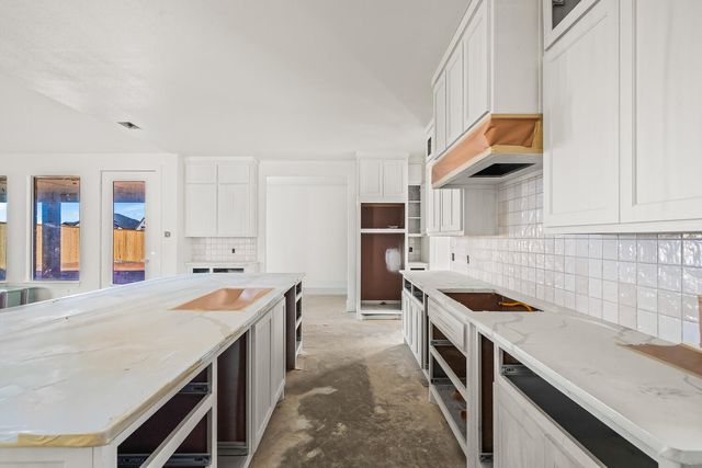 3806 136th Street, Lubbock, TX 79423