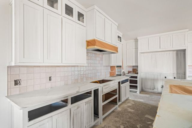 3806 136th Street, Lubbock, TX 79423