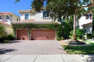 12293 Aviles Circle, Palm Beach Gardens, FL 33418