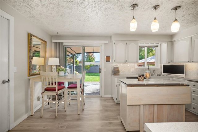 11720 E 35th Ave, Spokane Valley, WA 99206
