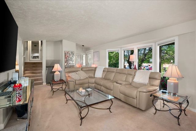 11720 E 35th Ave, Spokane Valley, WA 99206