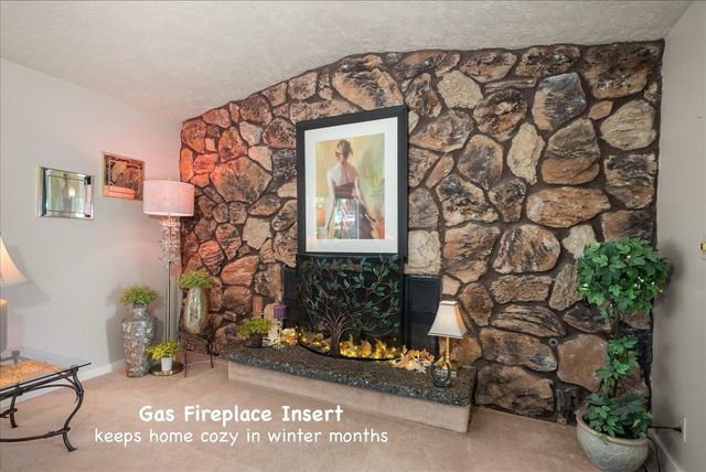 11720 E 35th Ave, Spokane Valley, WA 99206