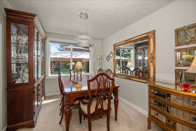 11720 E 35th Ave, Spokane Valley, WA 99206