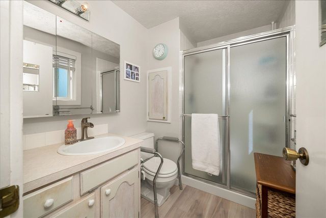 11720 E 35th Ave, Spokane Valley, WA 99206