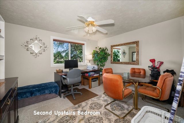 11720 E 35th Ave, Spokane Valley, WA 99206