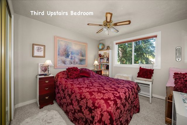 11720 E 35th Ave, Spokane Valley, WA 99206