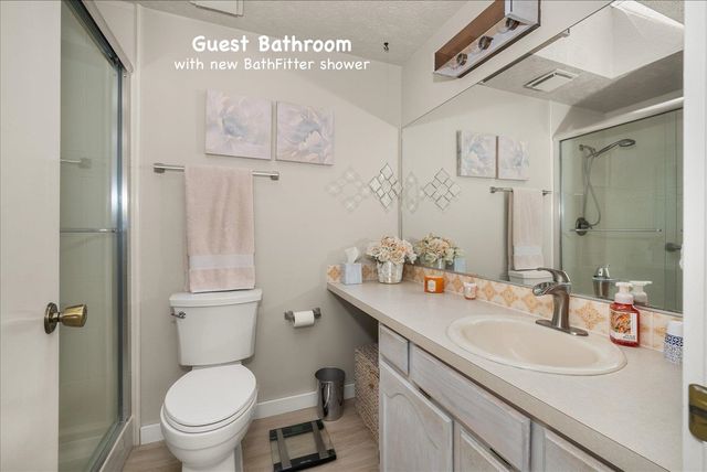 11720 E 35th Ave, Spokane Valley, WA 99206