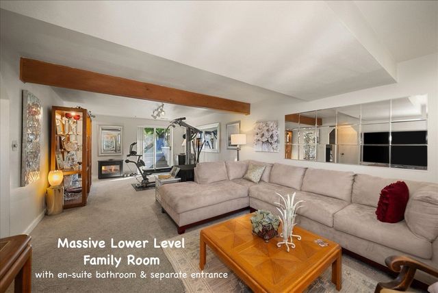 11720 E 35th Ave, Spokane Valley, WA 99206