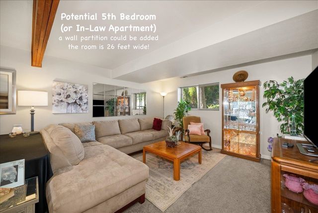 11720 E 35th Ave, Spokane Valley, WA 99206
