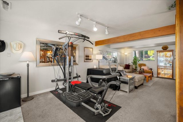 11720 E 35th Ave, Spokane Valley, WA 99206