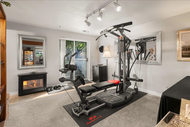 11720 E 35th Ave, Spokane Valley, WA 99206