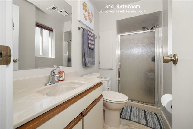 11720 E 35th Ave, Spokane Valley, WA 99206