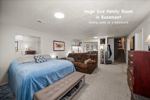 11720 E 35th Ave, Spokane Valley, WA 99206