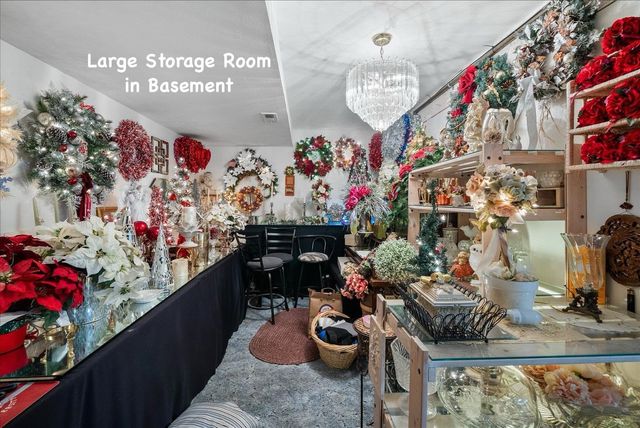 11720 E 35th Ave, Spokane Valley, WA 99206
