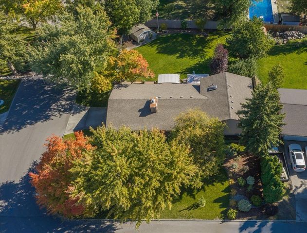 11720 E 35th Ave, Spokane Valley, WA 99206