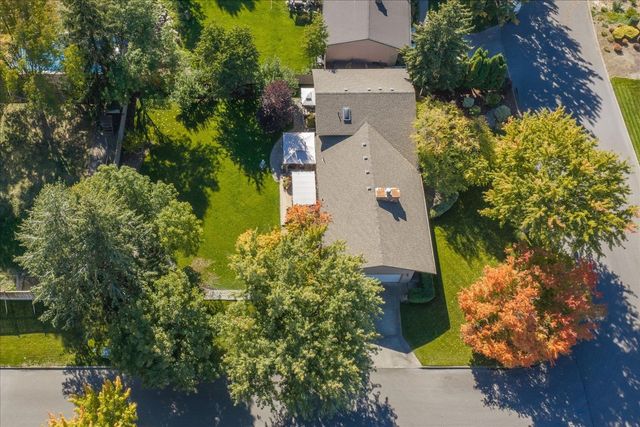 11720 E 35th Ave, Spokane Valley, WA 99206