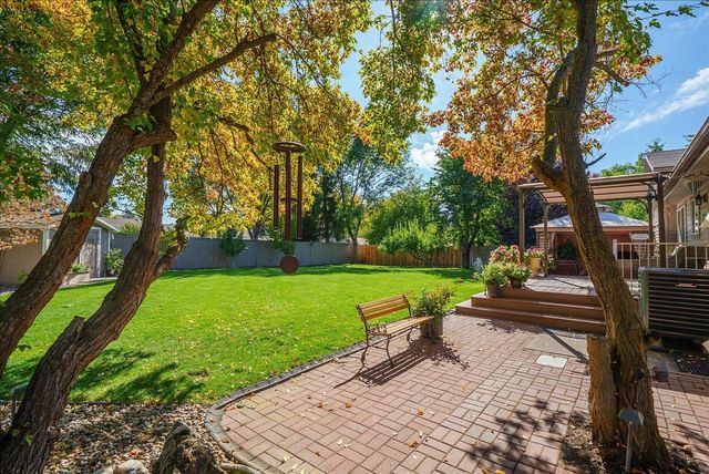 11720 E 35th Ave, Spokane Valley, WA 99206