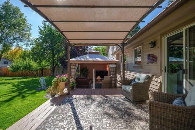 11720 E 35th Ave, Spokane Valley, WA 99206