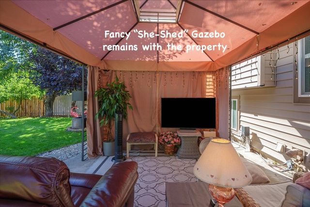 11720 E 35th Ave, Spokane Valley, WA 99206