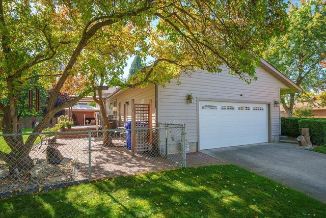 11720 E 35th Ave, Spokane Valley, WA 99206