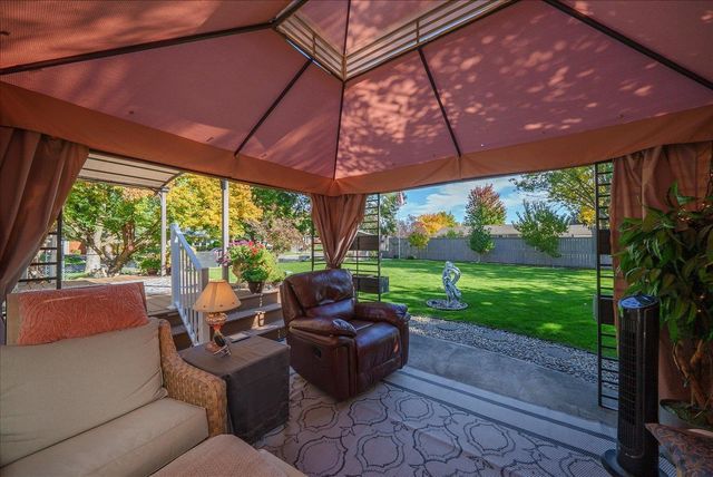 11720 E 35th Ave, Spokane Valley, WA 99206