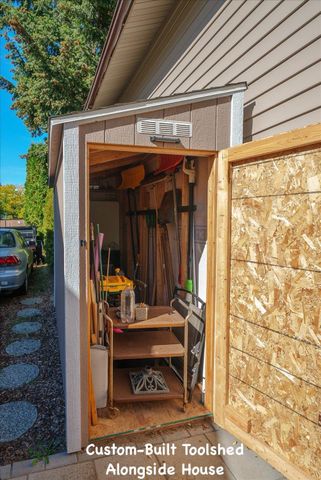 11720 E 35th Ave, Spokane Valley, WA 99206