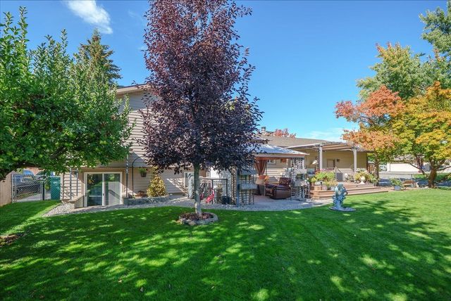 11720 E 35th Ave, Spokane Valley, WA 99206