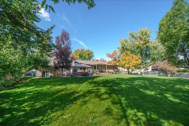 11720 E 35th Ave, Spokane Valley, WA 99206