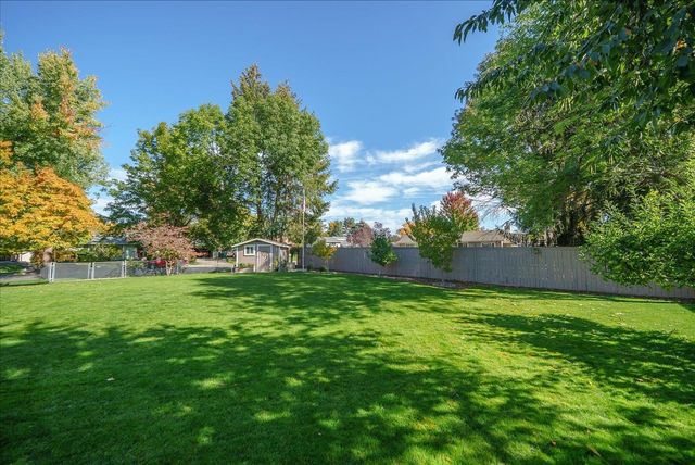 11720 E 35th Ave, Spokane Valley, WA 99206