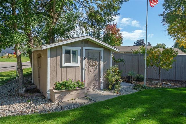 11720 E 35th Ave, Spokane Valley, WA 99206