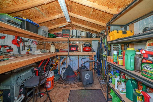 11720 E 35th Ave, Spokane Valley, WA 99206