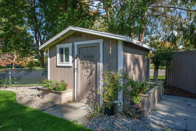 11720 E 35th Ave, Spokane Valley, WA 99206