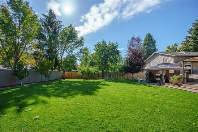 11720 E 35th Ave, Spokane Valley, WA 99206