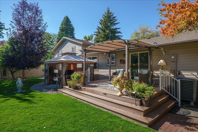 11720 E 35th Ave, Spokane Valley, WA 99206