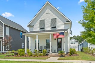 1524 Sayebrook Pkwy., Myrtle Beach, SC 29588
