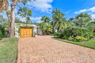 1615 SE 4th Street, Fort Lauderdale, FL 33301