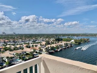 1500 S Ocean Dr 17E, Hollywood, FL 33019