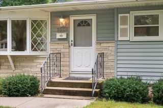 5508 Herro Lane, Madison, WI 53716