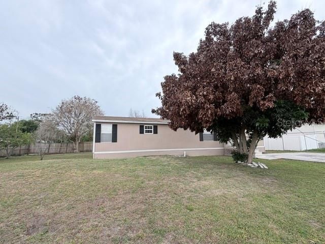 3190 MORNING LIGHT WAY, Kissimmee, FL 34744
