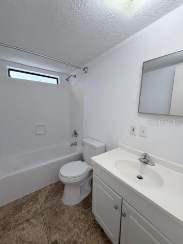 3190 MORNING LIGHT WAY, Kissimmee, FL 34744