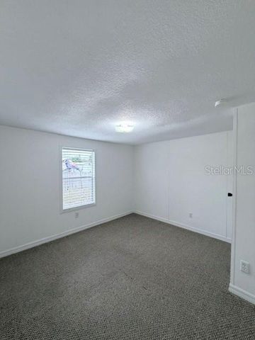 3190 MORNING LIGHT WAY, Kissimmee, FL 34744